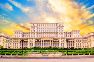 romania
